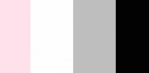 Wedding Colors
