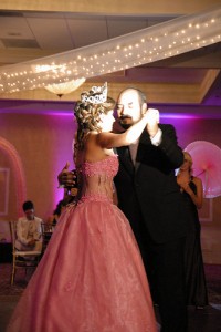 http://www.flickr.com/photos/justplainhope/3802387901/in/photostream/ - Celebration Advisor - Wedding and Party Network Blog