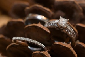 Beautiful Wedding Rings