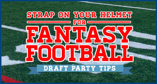 Fantasy Football