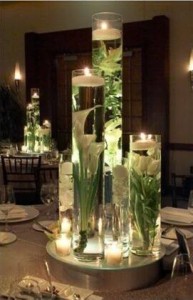 submeregedweddingflowers