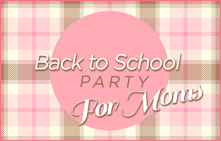 back-to-school-for-moms