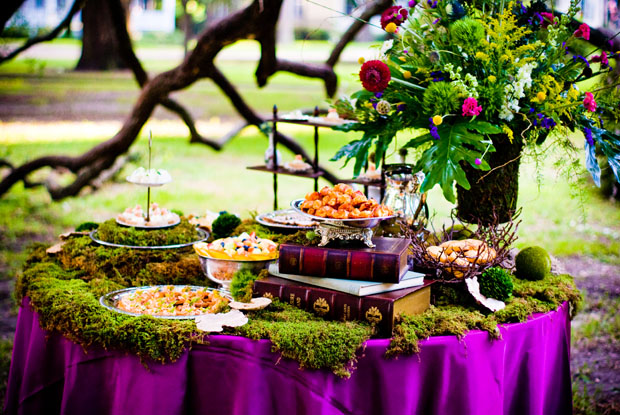 Premier Catering Premier Catering