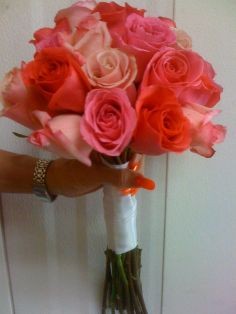 Beautiful Bridal Flowers Beautiful Bridal Flowers