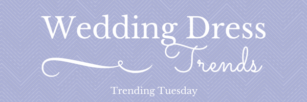 Planning your wedding for 2016? Need help with what's on trend for ...