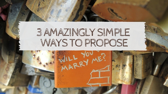 3 Amazingly Simple Ways To Propose,Silver Dime Melt Value