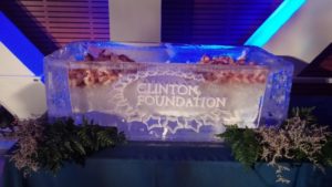- Celebration Advisor - Wedding and Party Network Blog