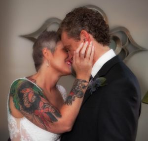 KevinCole22626-300x287 - Celebration Advisor - Wedding and Party Network Blog