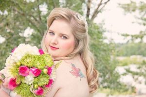MistyMeadonFlowers17376-300x200 - Celebration Advisor - Wedding and Party Network Blog