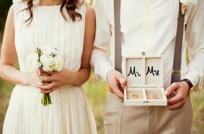 SparrowLLC23881 - Celebration Advisor - Wedding and Party Network Blog