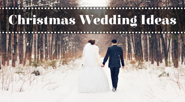 20+ Christmas Wallpaper Ideas : Neutral Christmas Background I Take You, Wedding Readings, Wedding Ideas, Wedding Dresses