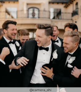 47 - Celebration Advisor - Wedding and Party Network Blog