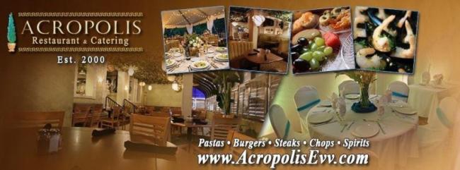 Experience The Difference 