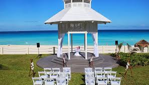 Have Your Wedding By The Sea