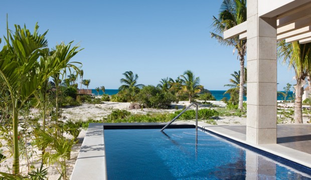 Beach_Front_Casita_Suite.jpg