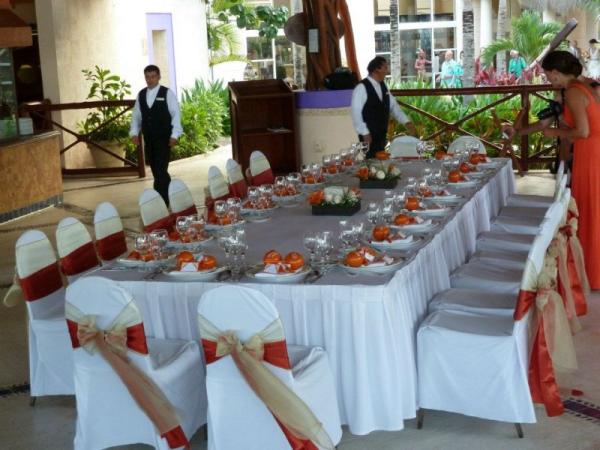 Celebrate Your Wedding Vows
