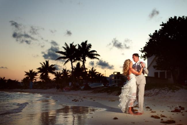 Celebrate Your Love 