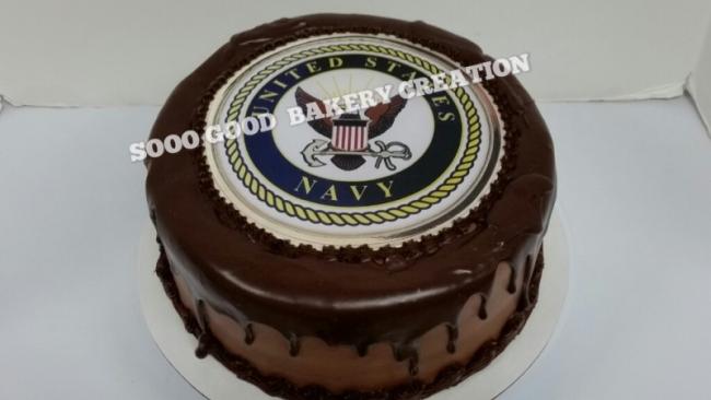 Sooo Good Bakery Creations And Supplies 318 678 9197 Shreveport Louisiana