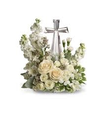 Remembrance Bouquet