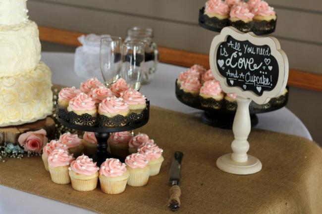 The Gardens at Harmony | (870) 268-6500 | Jonesboro, Arkansas