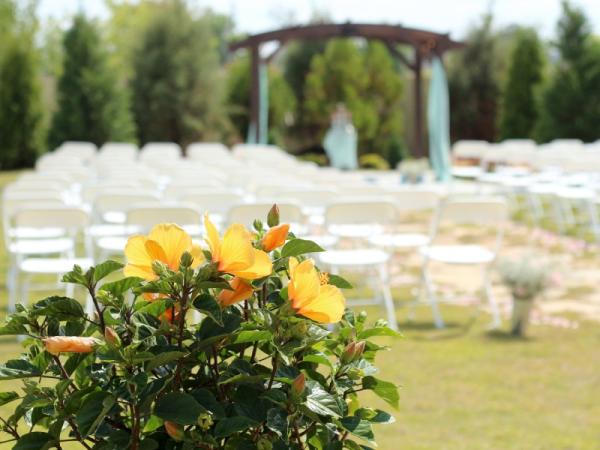 The Gardens at Harmony | (870) 268-6500 | Jonesboro, Arkansas