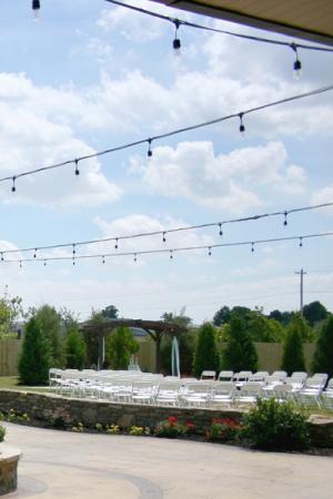 The Gardens at Harmony | (870) 268-6500 | Jonesboro, Arkansas