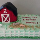 farm-barn-childrens-birthday-cake-135x135.jpg
