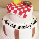 21st-Aduit-Birthday-Cake-135x135.jpg