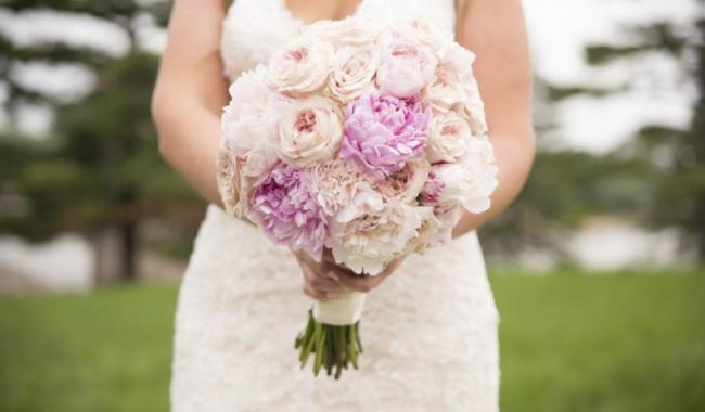 Wedding-Floral-Featured-940x550.jpg