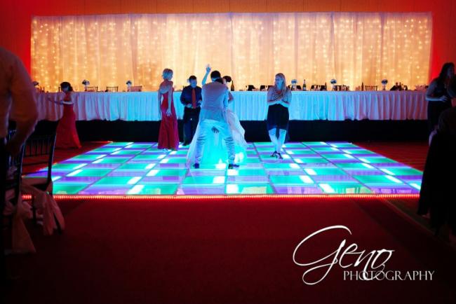 LED-Floor-Image.jpg