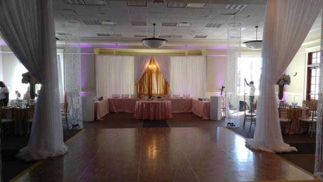 Cutout set with crystal columns and drapes-min-1.jpg