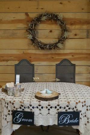 The Barn In The Meadow 806 290 6874 Amarillo Texas