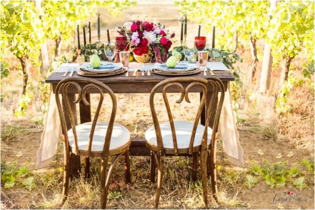WyEast-Winery-Styled-Shoot Corina-Silva-Studios_0003.jpg