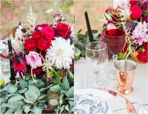 WyEast-Winery-Styled-Shoot Corina-Silva-Studios_0012.jpg