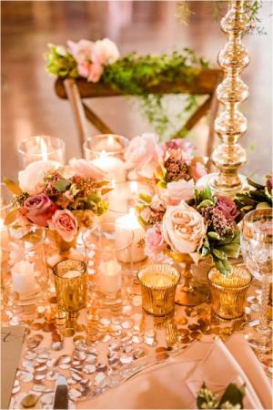 Zenith-Wineyard-Wedding-Styled-Photo Corina-Silva-Studios_0150.jpg