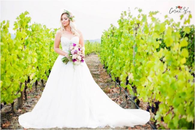 Zenith-Wineyard-Wedding-Styled-Photo Corina-Silva-Studios_0210.jpg