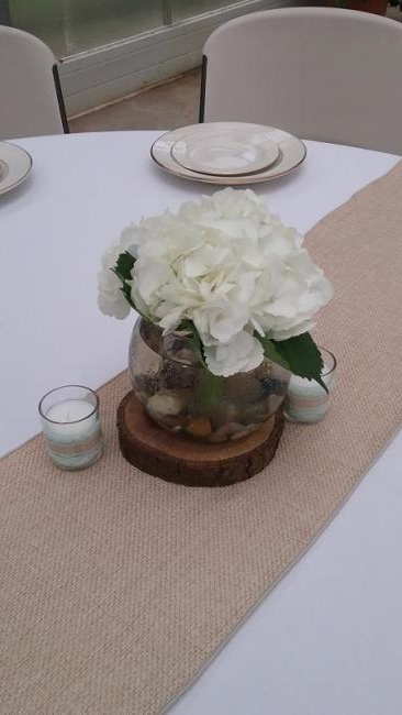 20170722_122119.jpg