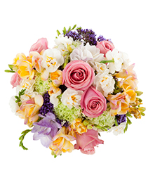 pastel-mix-wedding.211.jpg