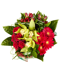 romantic-collection-bouquet.211.jpg