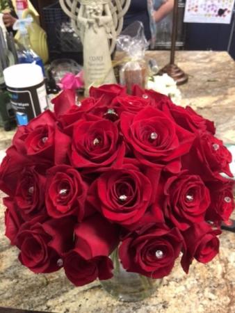 IMG_1198-min.JPG