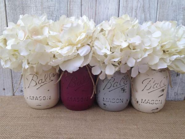 6fd9e91c7927ebfa6a16c93ea39402b0--centerpieces-baby-showers-rustic-wedding-centerpieces.jpg