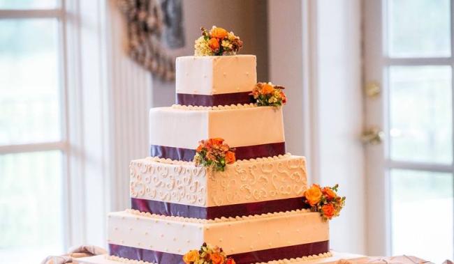 fallcake.jpg