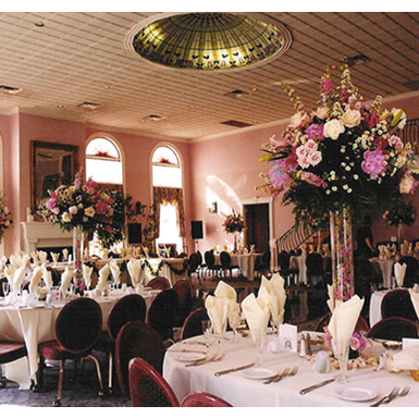 reception1.png