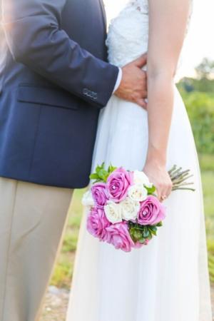Wineries of Dahlonega 