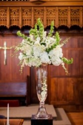 beautiful-glassware-rentals-from-enchanted-florist.167.jpg