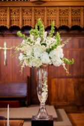 beautiful-glassware-rentals-from-enchanted-florist.167.jpg