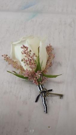 bridal_bouquet_0.jpg