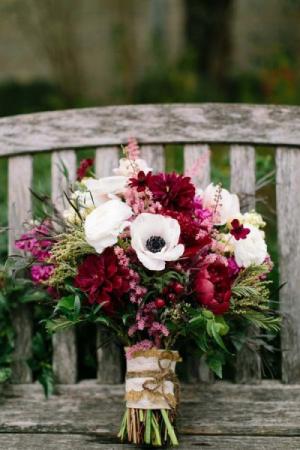 November-Wedding-Bouquet-Bridal-Bouquets-Fall-Flowers-Arrangements-00008.jpg