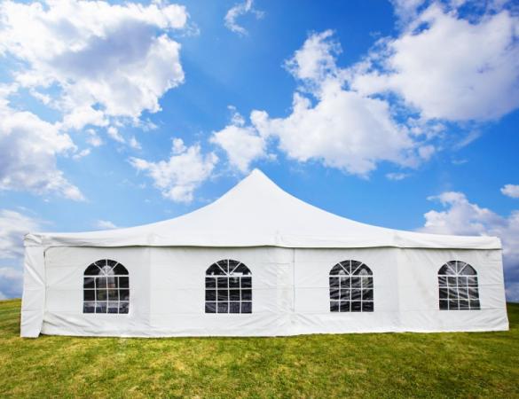 Event Tents.jpg