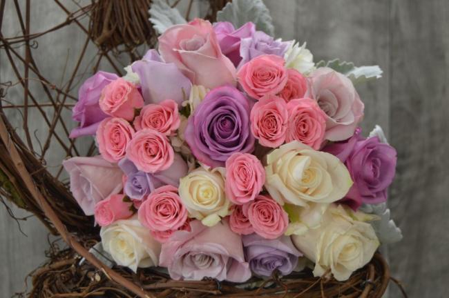 Bouquet